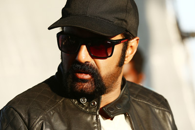 Balakrishna Latest Stills From Paisa Vasool